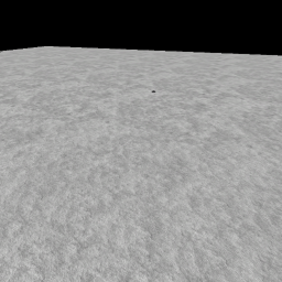 space