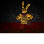 Let’s have a “bloody” good time :)