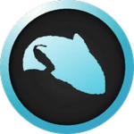 The Ocean's Archivist Roblox badge thumbnail