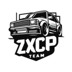 ZXCP車隊群 Group Thumbnail