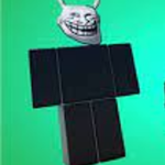 Easter Empire