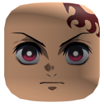 Roblox entity thumbnail
