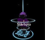 Startoto roblox army