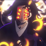 The Arts Of Vamps