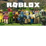 RP Agent RobloxF