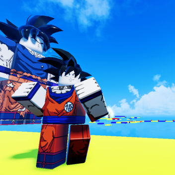 MDM_parkour do goku nivel medio_beta
