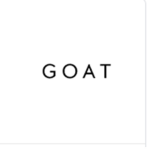 #G.O.A.T.E.D