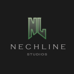 Nechline Studios