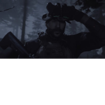 team bravo made for black hawk