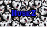 Husky Gamer’s Group for Fans
