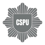 EH | CriminalSpecialUnit Group Thumbnail