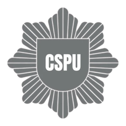 EH | CriminalSpecialUnit Roblox group icon