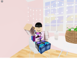 Hi, I'm giving robux but for friends