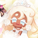 :>cute