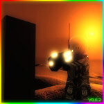 Mission 1: Invasion on Titan!