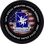 [USAR/SOAR] 𝟏𝟔𝟎𝐭𝐡 𝐒𝐩𝐞𝐜𝐢𝐚𝐥 𝐎𝐩𝐞𝐫𝐚𝐭