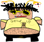 Lofu's legacy