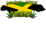 Yardies Shottaz