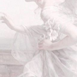 ⋆˚♡˖°