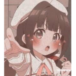 Nqvaaa