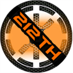 [-TMGR-] 212th Attack Battalion