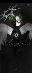 The Members Of Spawn