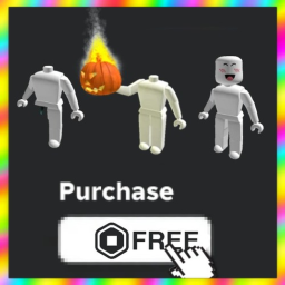 [✅] UGC Homestore