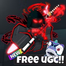 UGC's Gratuitos