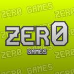 ZER0 Game Studios