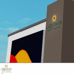 La Quinta Inn & Suites - Tanira City