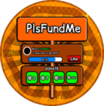 Simply Funds