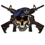 The Undead  Killers
