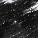 ۶ৎ ꜰᴀꜱʜɪᴏɴ ᴄᴇɴᴛʀᴇ ۶ৎ Group Thumbnail