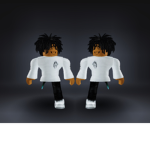 BRAZZY SQAUD