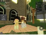 Love Bubble_gumm79