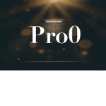 the UK pros