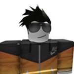 Matt Scams xD