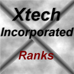 Xtech Incorporated
