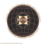 Nordic Deutch Transatlantic Steam Company