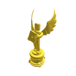 ZeroPercentSalt Videos Fan Group