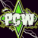[P C W] Prime Championship Wrestling