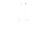 Roblox-Adventure Of You Life