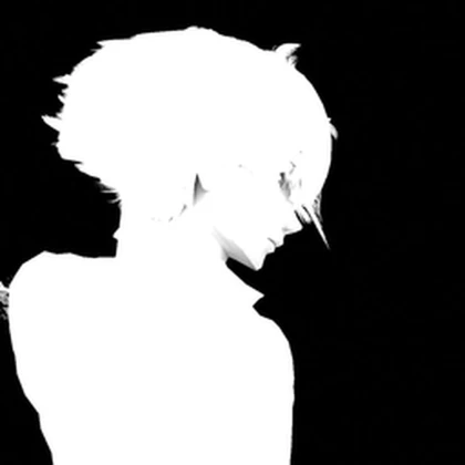 Group Icon