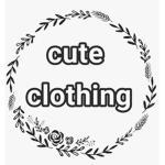 cute clothing :D by:mysterious