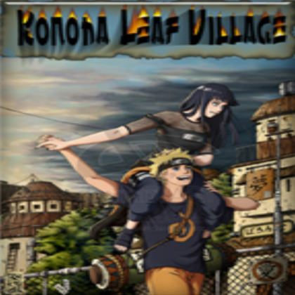 Naruto Hinata (shippuden) WOOT! Roblox decal