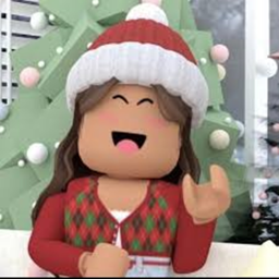 🎄