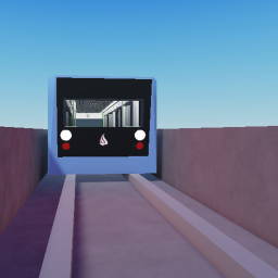 Automatic subway (IN DEV)