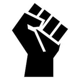 Warfront: Rebellion icon