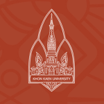 KHON KAEN UNIVERSITY
