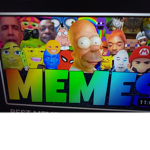 Memes ultimate